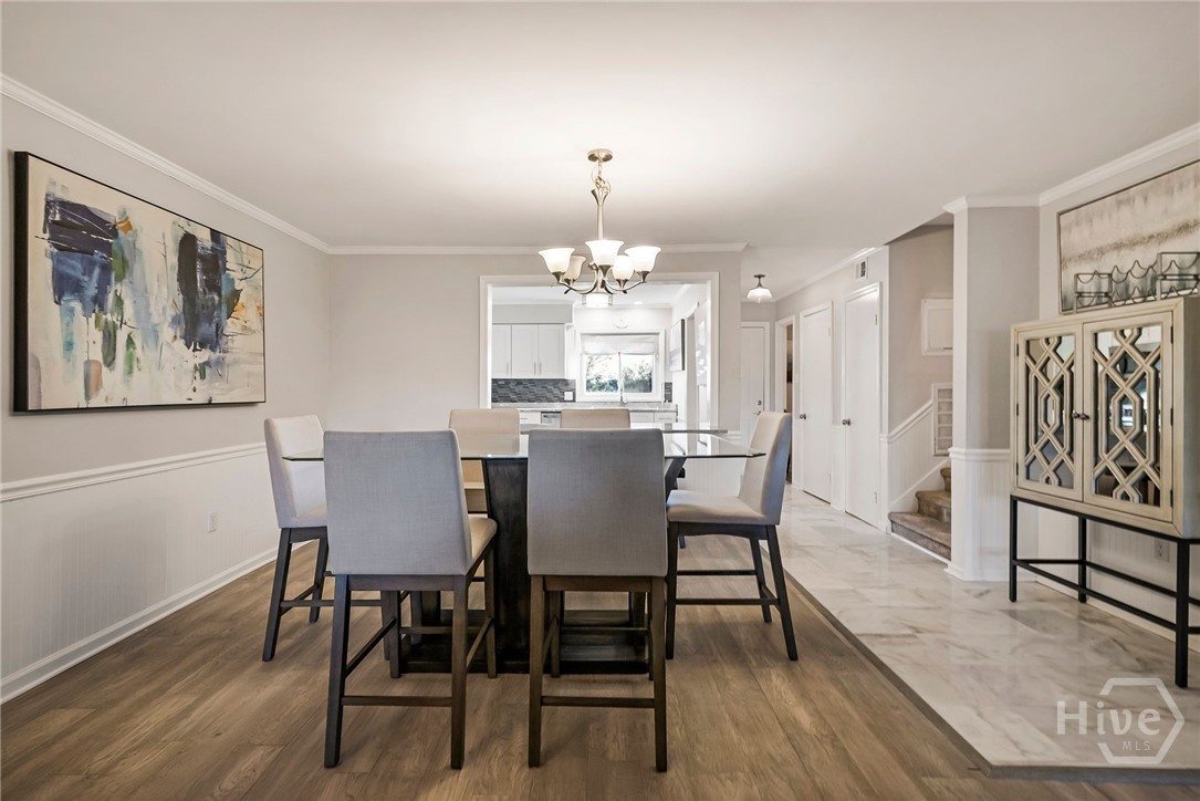 12502 Apache Avenue, Unit 4 Savannah, GA 31419 - Photo 12 of 63