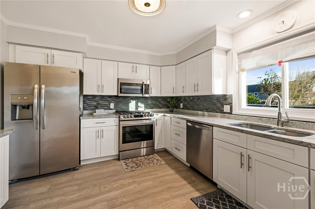 12502 Apache Avenue, Unit 4 Savannah, GA 31419 - Photo 15 of 63