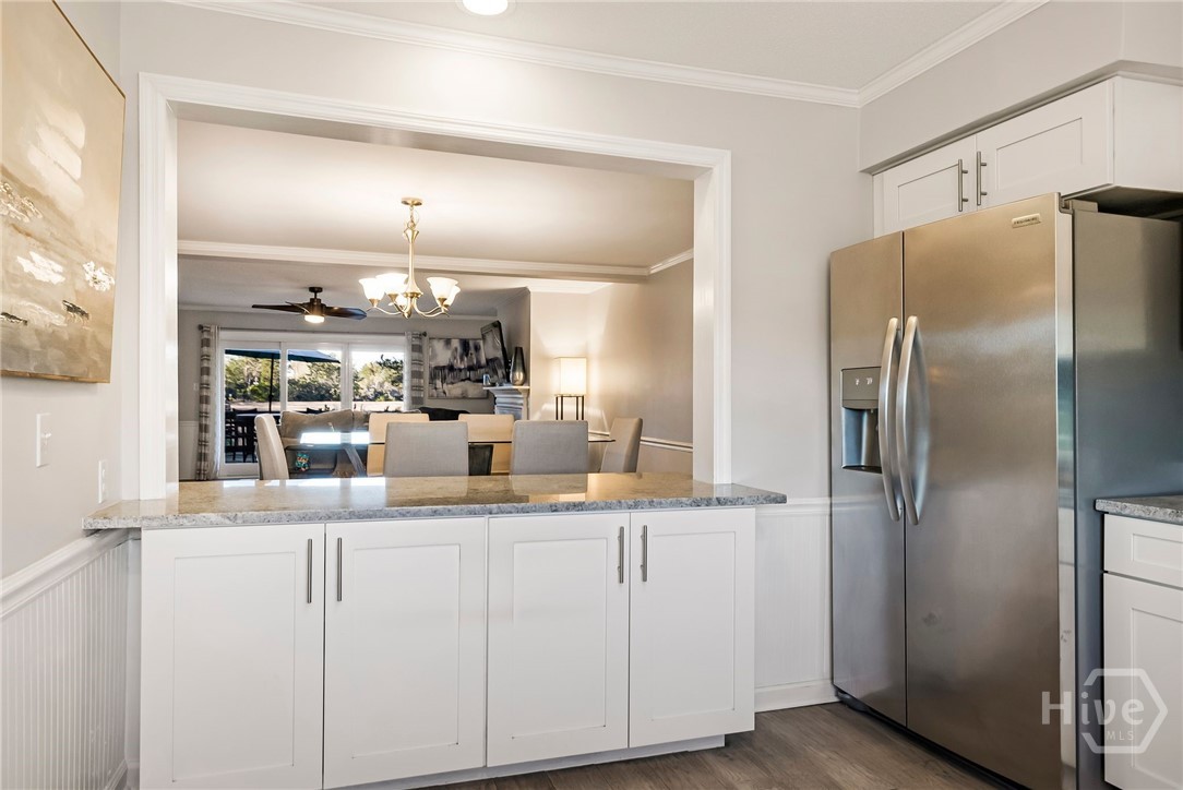 12502 Apache Avenue, Unit 4 Savannah, GA 31419 - Photo 16 of 63