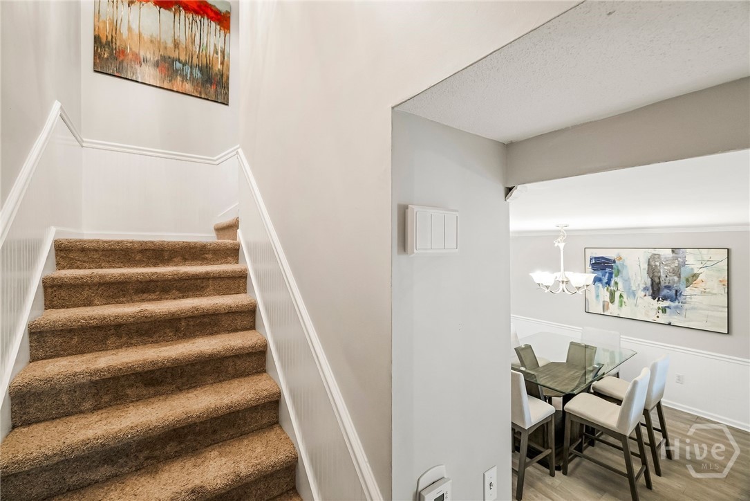 12502 Apache Avenue, Unit 4 Savannah, GA 31419 - Photo 18 of 63