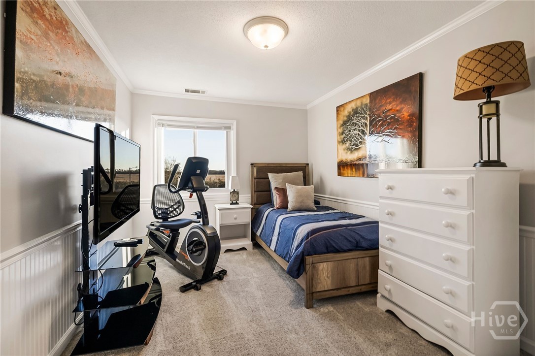 12502 Apache Avenue, Unit 4 Savannah, GA 31419 - Photo 22 of 63