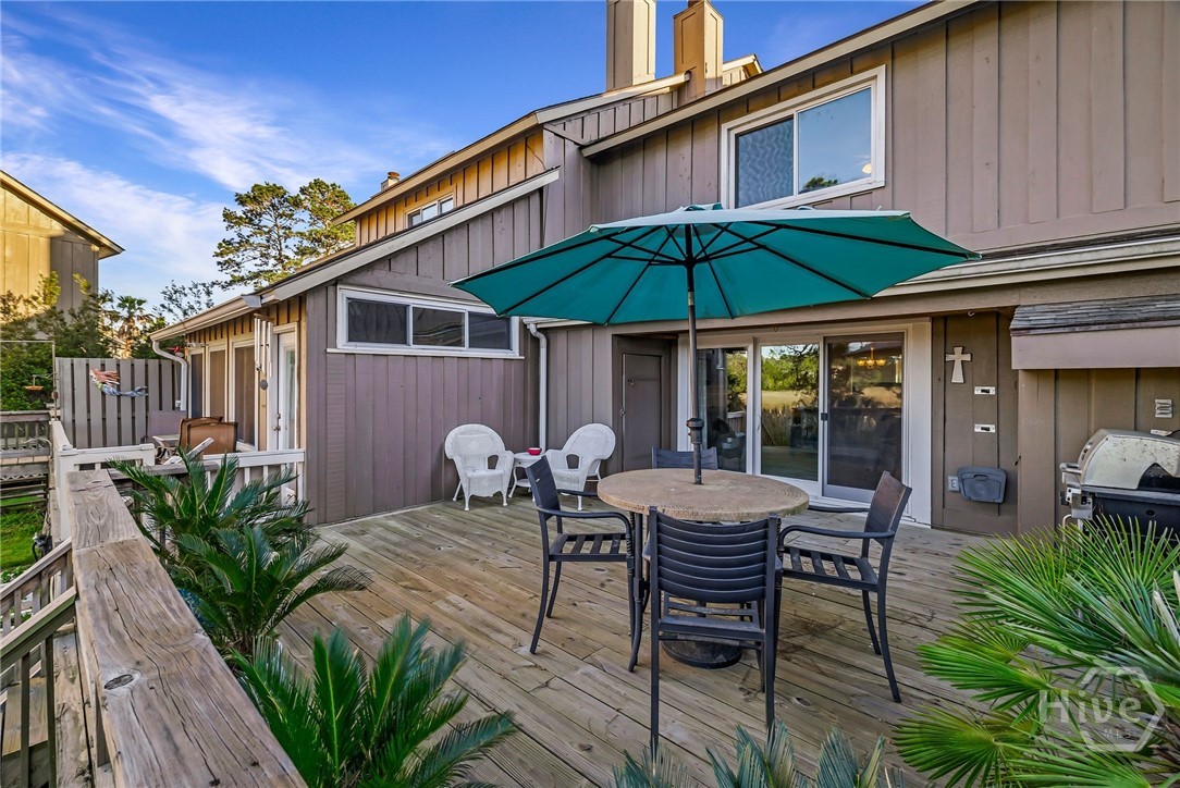 12502 Apache Avenue, Unit 4 Savannah, GA 31419 - Photo 29 of 63