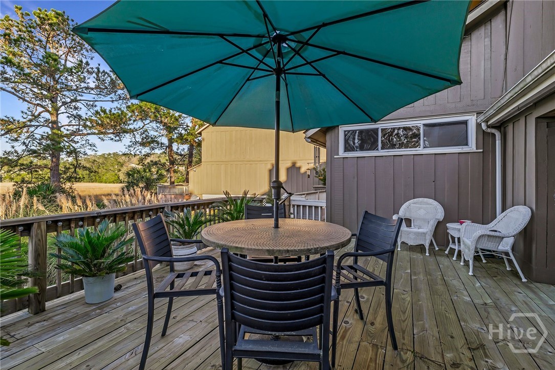 12502 Apache Avenue, Unit 4 Savannah, GA 31419 - Photo 32 of 63