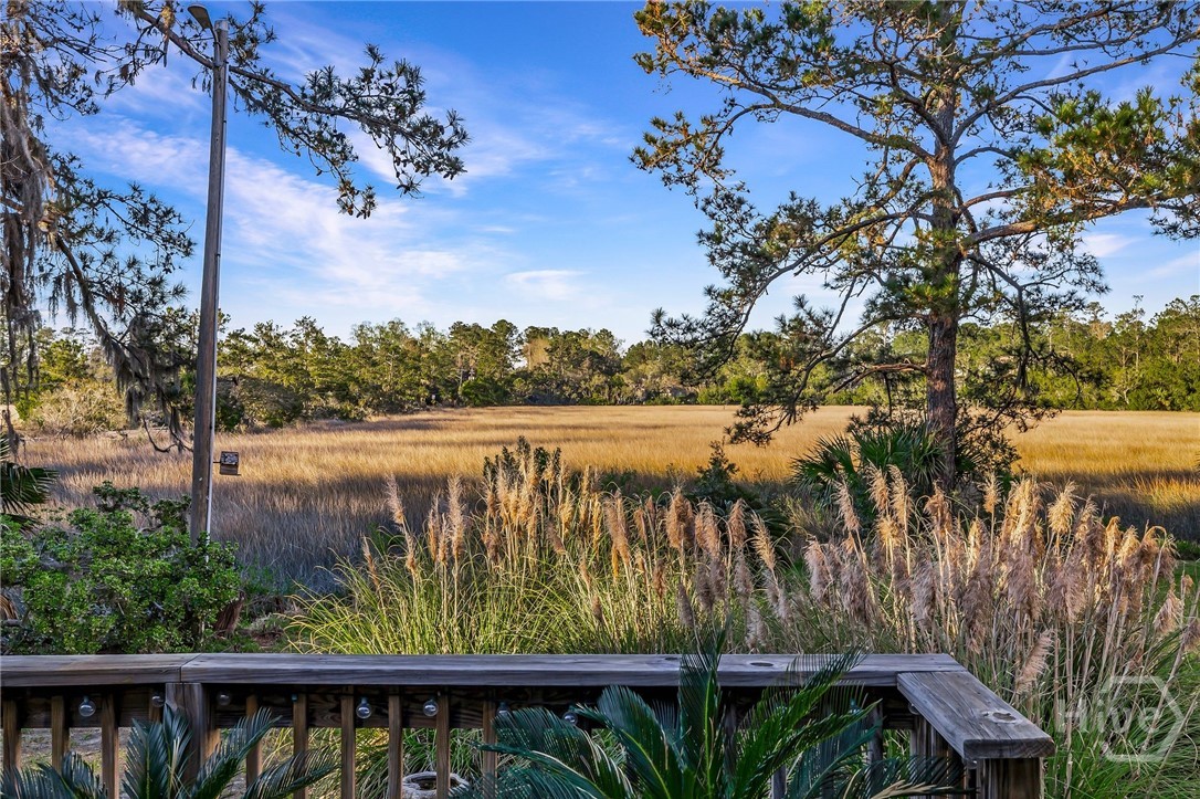 12502 Apache Avenue, Unit 4 Savannah, GA 31419 - Photo 33 of 63