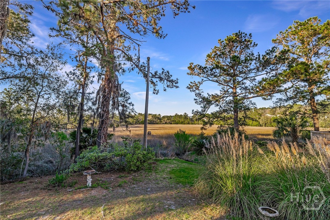 12502 Apache Avenue, Unit 4 Savannah, GA 31419 - Photo 34 of 63