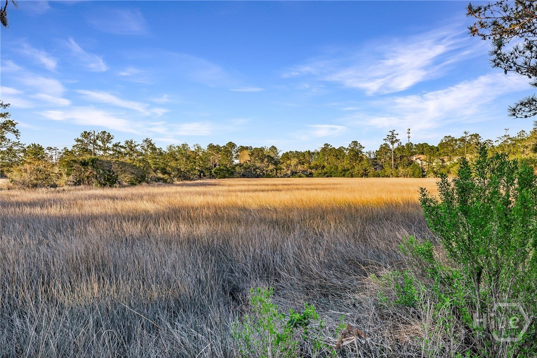 12502 Apache Avenue, Unit 4 Savannah, GA 31419 - Photo 35 of 63