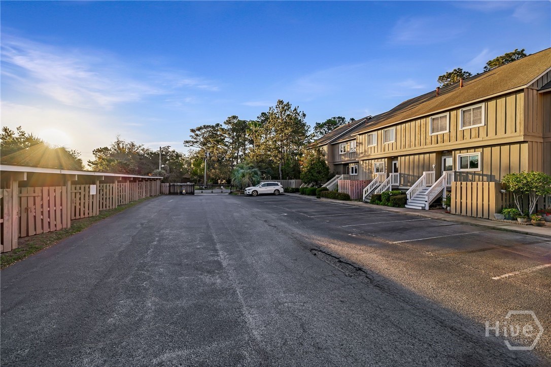 12502 Apache Avenue, Unit 4 Savannah, GA 31419 - Photo 43 of 63