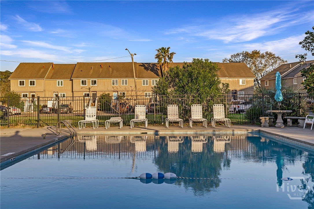 12502 Apache Avenue, Unit 4 Savannah, GA 31419 - Photo 44 of 63