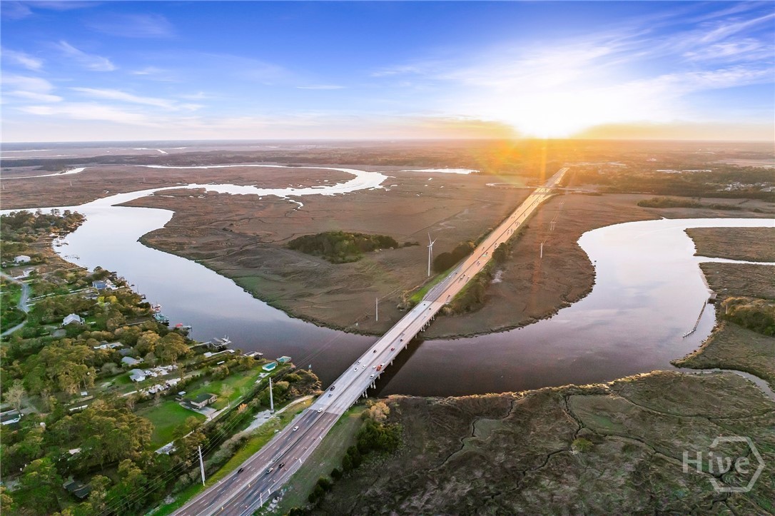 12502 Apache Avenue, Unit 4 Savannah, GA 31419 - Photo 50 of 63