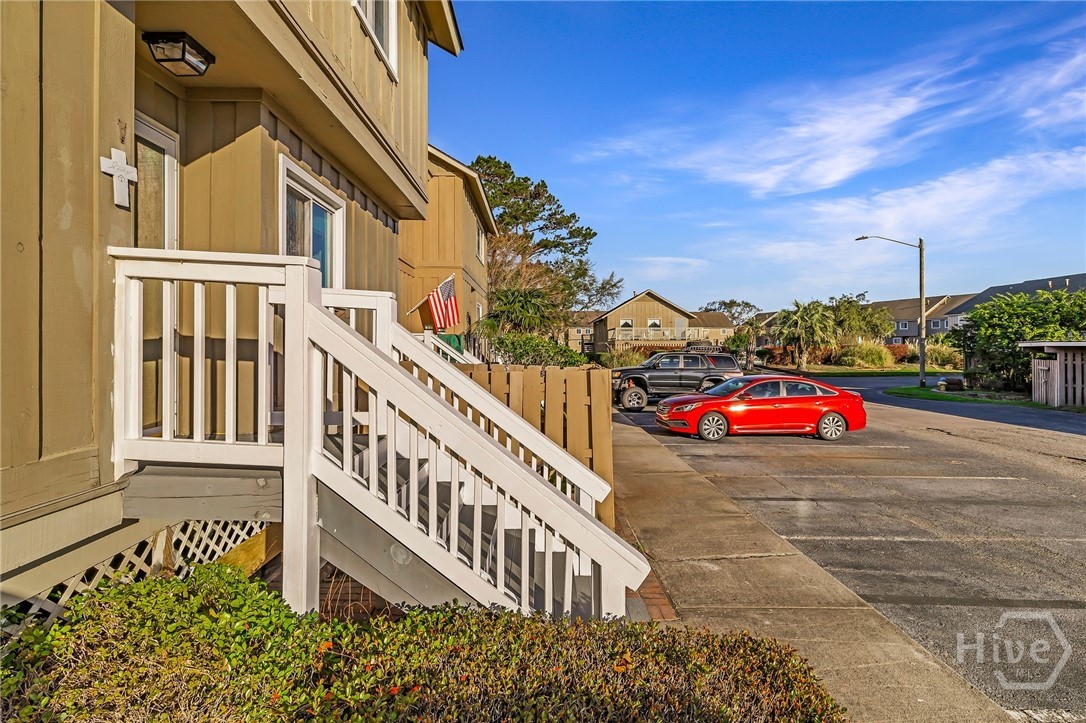 12502 Apache Avenue, Unit 4 Savannah, GA 31419 - Photo 5 of 63
