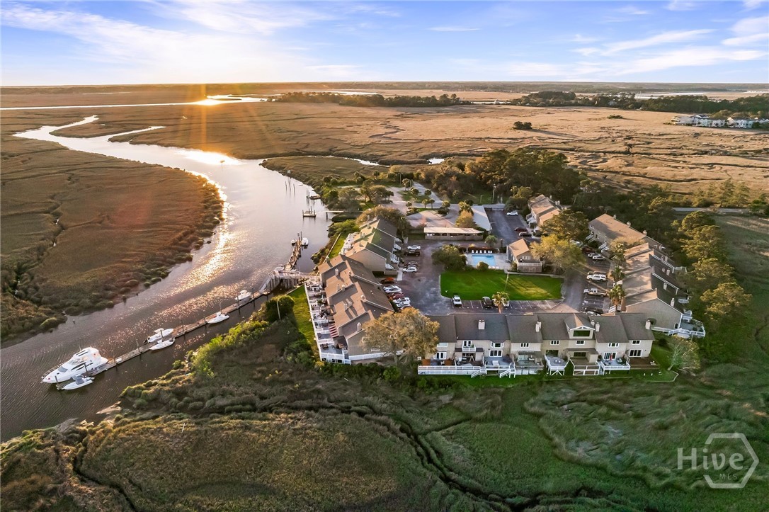 12502 Apache Avenue, Unit 4 Savannah, GA 31419 - Photo 51 of 63