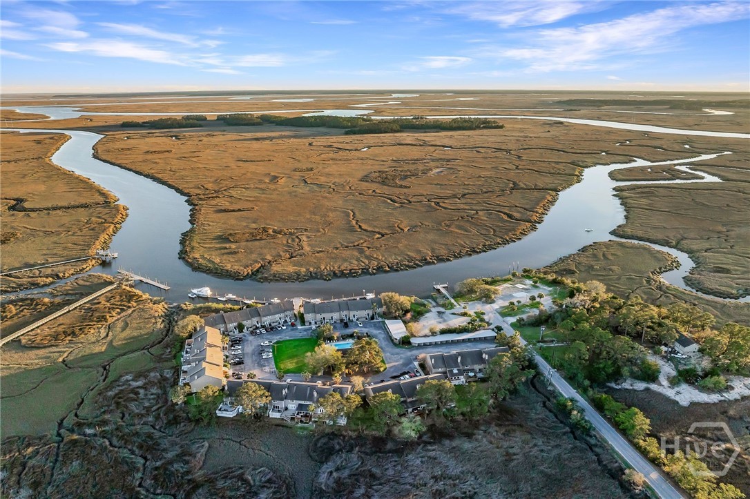 12502 Apache Avenue, Unit 4 Savannah, GA 31419 - Photo 55 of 63