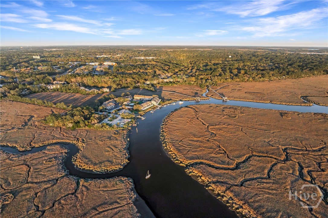 12502 Apache Avenue, Unit 4 Savannah, GA 31419 - Photo 57 of 63