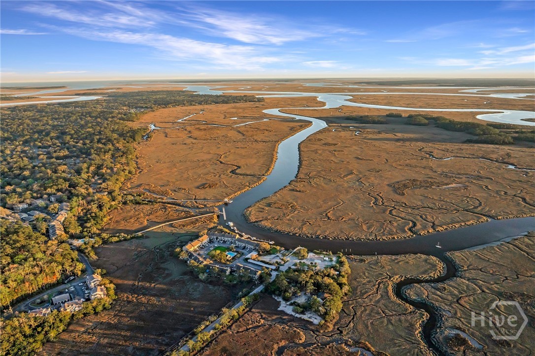 12502 Apache Avenue, Unit 4 Savannah, GA 31419 - Photo 59 of 63