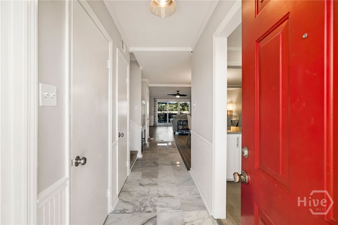 12502 Apache Avenue, Unit 4 Savannah, GA 31419 - Photo 6 of 63