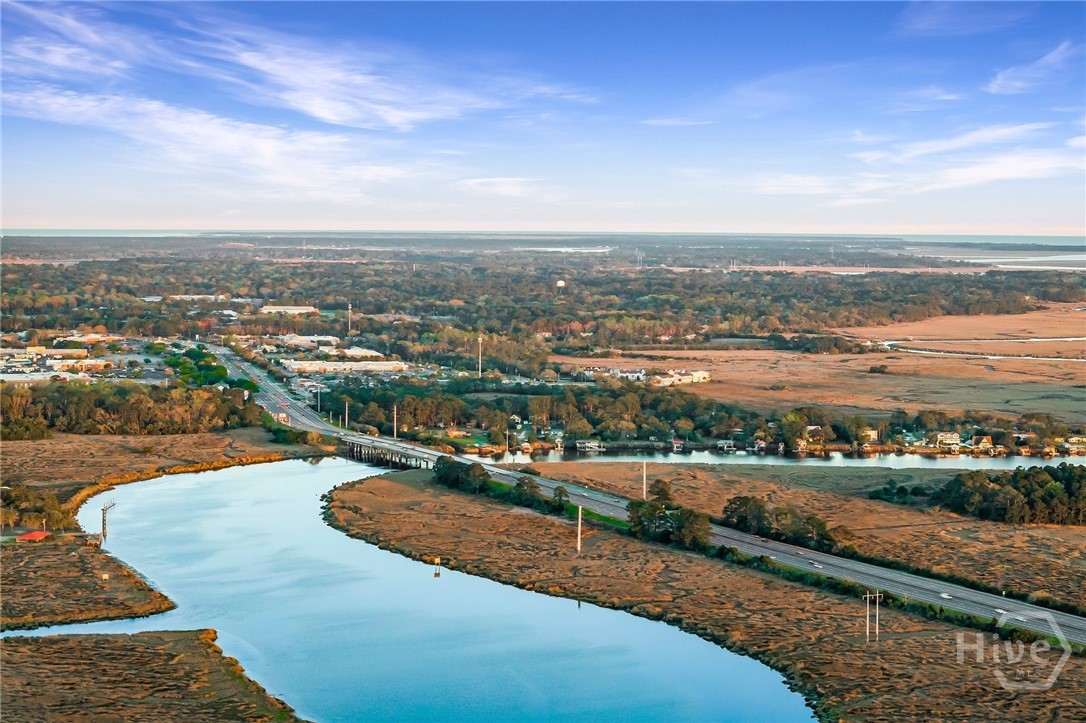 12502 Apache Avenue, Unit 4 Savannah, GA 31419 - Photo 61 of 63