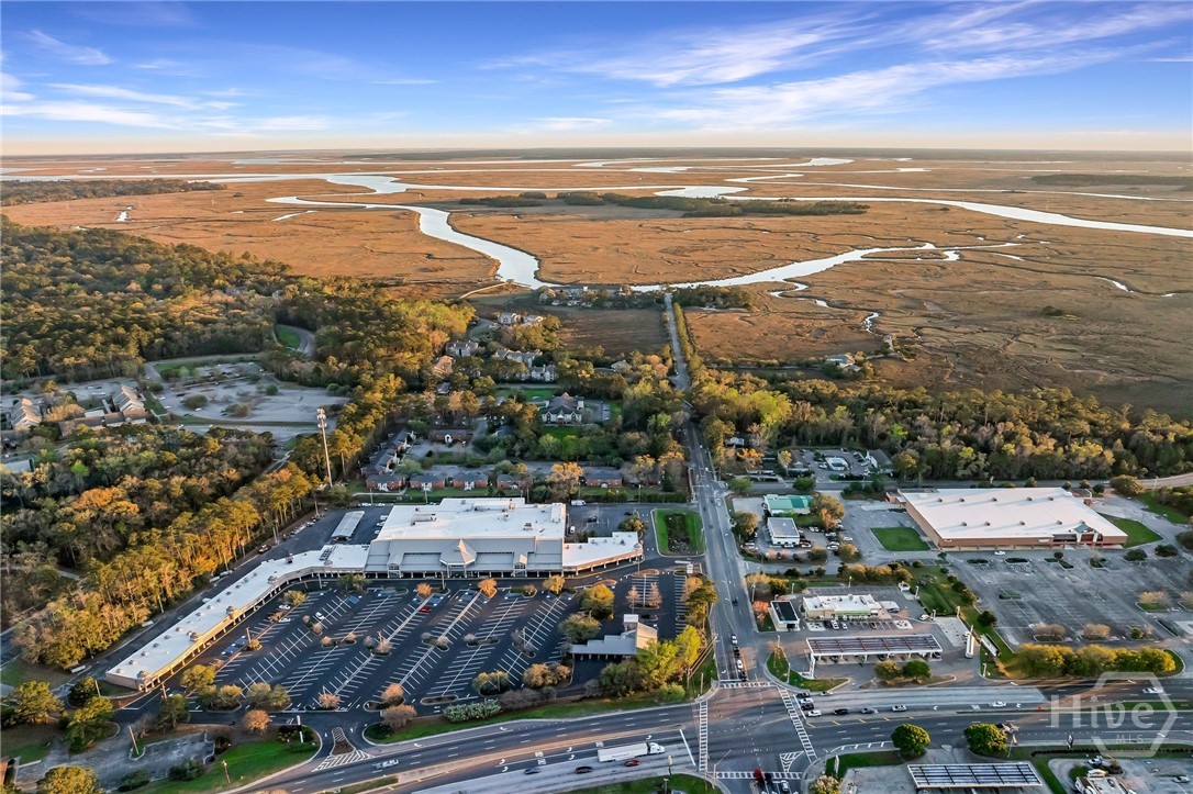 12502 Apache Avenue, Unit 4 Savannah, GA 31419 - Photo 63 of 63