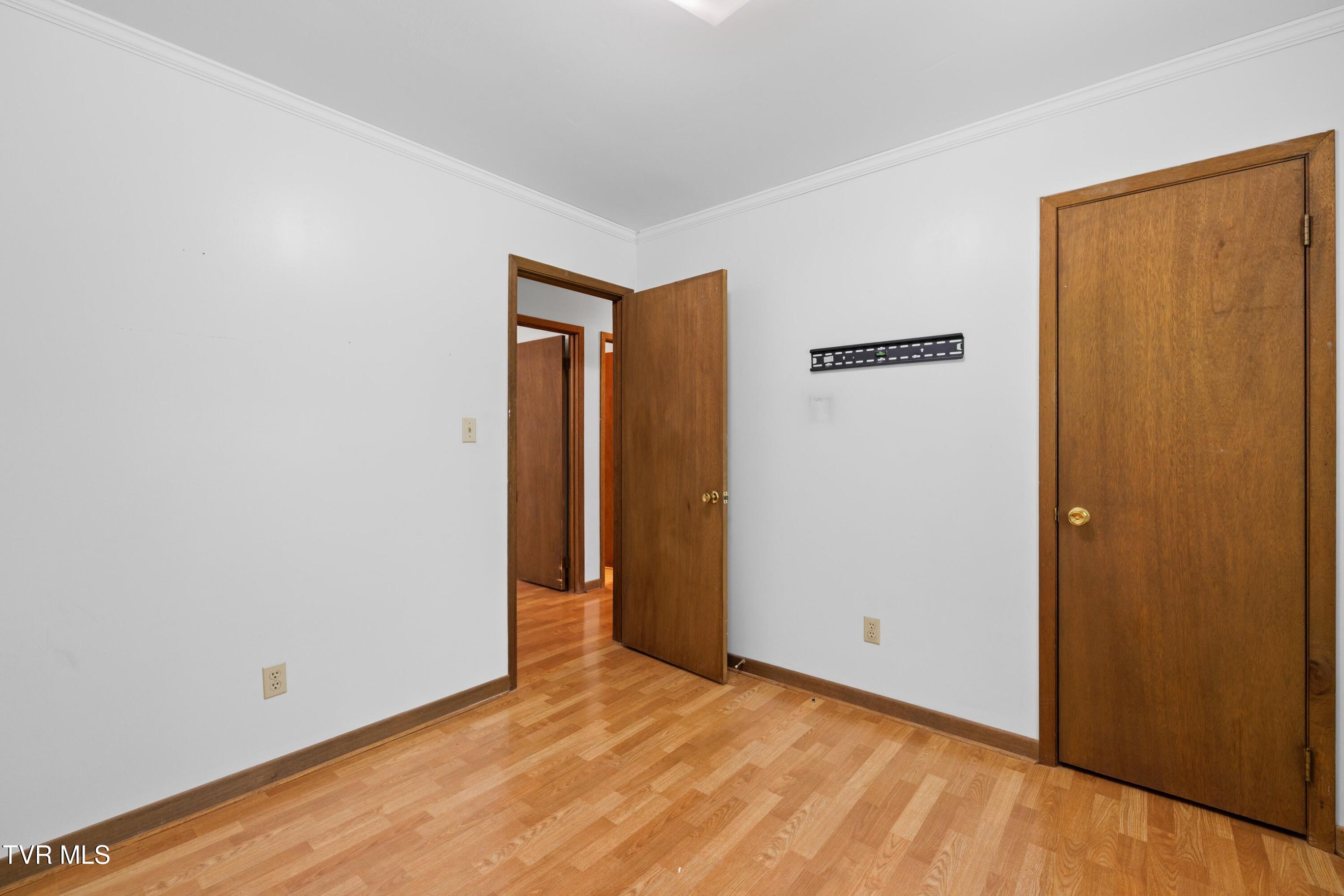 1689 McCleary Bend Road Sevierville, TN 37876 - Photo 25 of 42 035-1689McClearyBendRoad-Sevierville-TN-