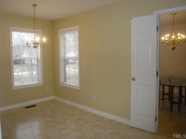 3019 Rennit Court Raleigh, NC 27603 - Photo 4 of 12 Gallery Image 4