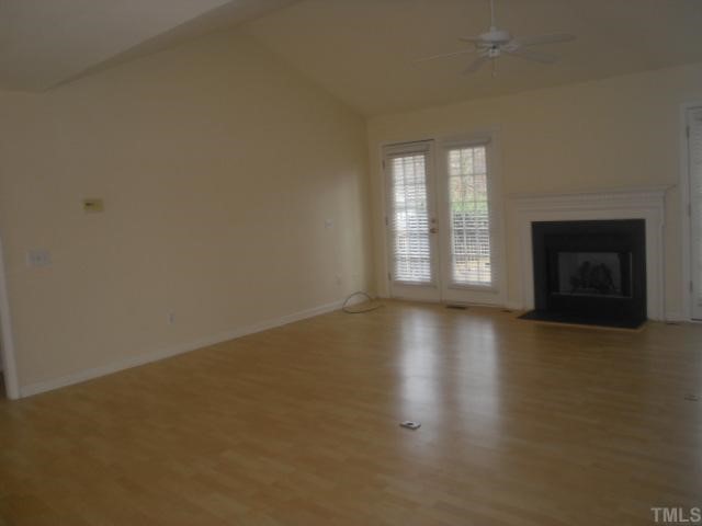 3019 Rennit Court Raleigh, NC 27603 - Photo 6 of 12 Gallery Image 6