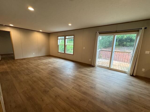 2966 Big Ridge Road Talking Rock, GA 30175 - Photo 5 of 34