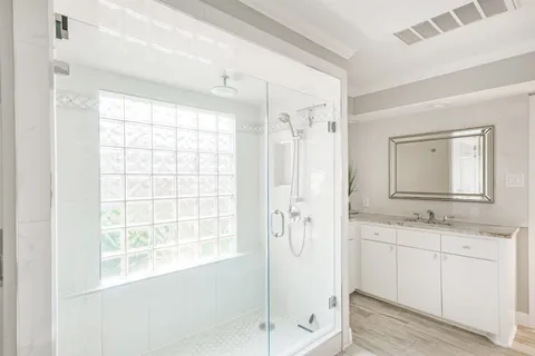 $435,000 | 1007 Arrow Hill Road, Houston, TX 77077
