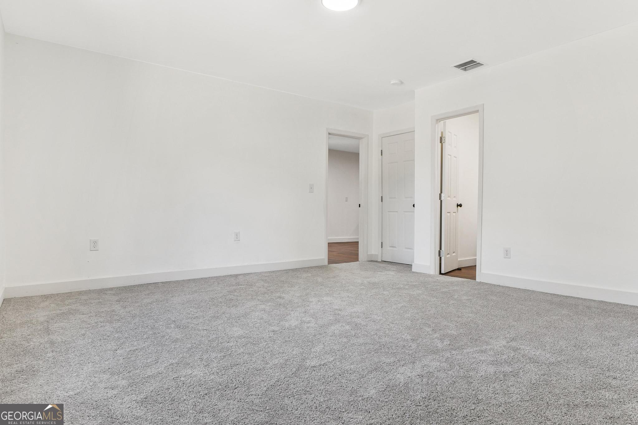 335 Lincoln Avenue Macon, GA 31201 - Photo 22 of 23