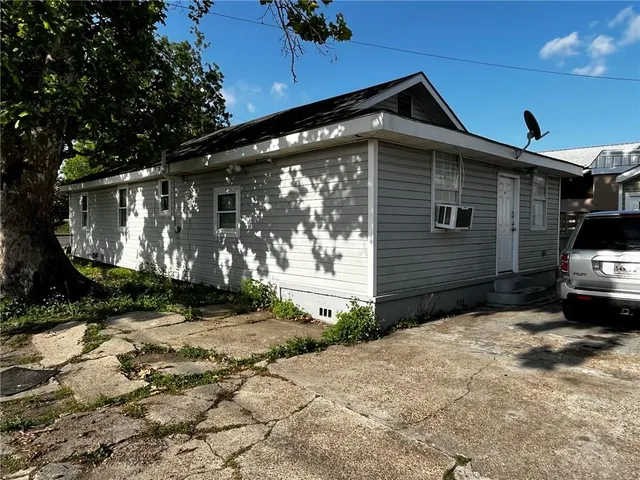 $240,000 | 4824 4th Street, Marrero, LA 70072