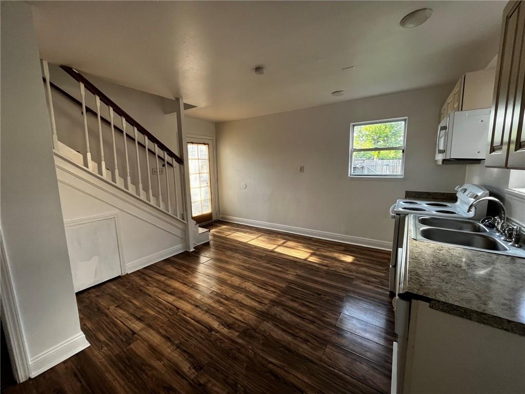 4824 4th Street Marrero, LA 70072 - Photo 14 of 31