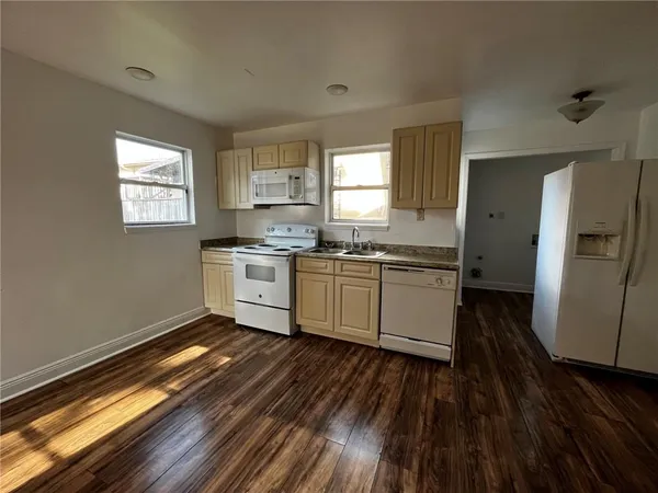 $240,000 | 4824 4th Street, Marrero, LA 70072