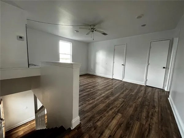 $240,000 | 4824 4th Street, Marrero, LA 70072