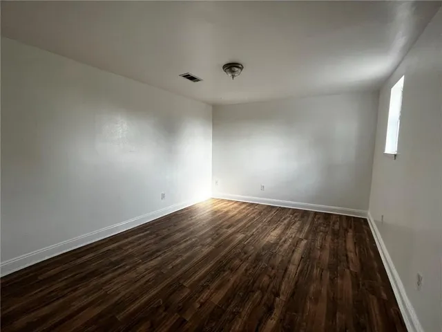 $240,000 | 4824 4th Street, Marrero, LA 70072