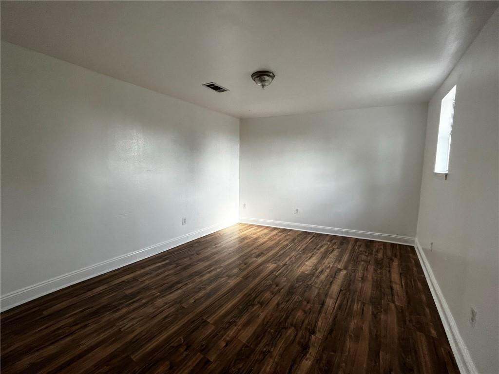 4824 4th Street Marrero, LA 70072 - Photo 21 of 31