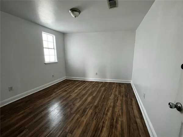 $240,000 | 4824 4th Street, Marrero, LA 70072