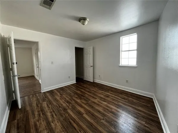 $240,000 | 4824 4th Street, Marrero, LA 70072