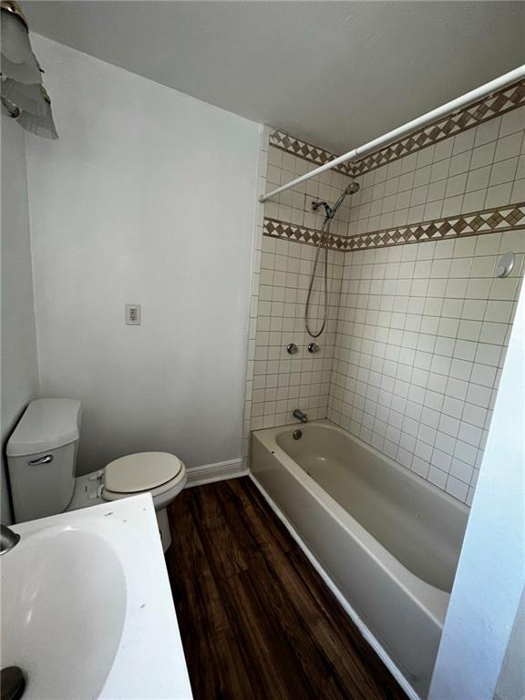 4824 4th Street Marrero, LA 70072 - Photo 25 of 31