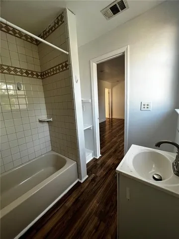 $240,000 | 4824 4th Street, Marrero, LA 70072