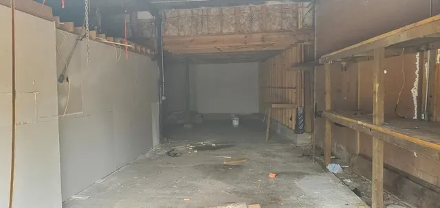 $240,000 | 4824 4th Street, Marrero, LA 70072