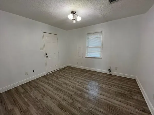 $240,000 | 4824 4th Street, Marrero, LA 70072