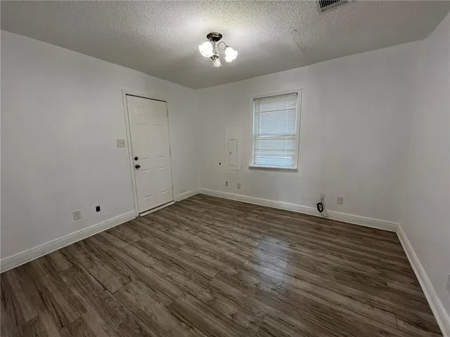 $240,000 | 4824 4th Street, Marrero, LA 70072