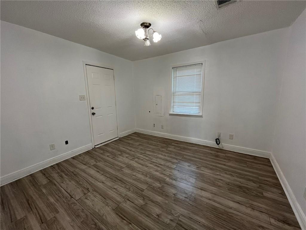 4824 4th Street Marrero, LA 70072 - Photo 3 of 31