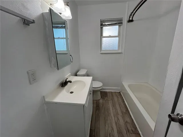 $240,000 | 4824 4th Street, Marrero, LA 70072