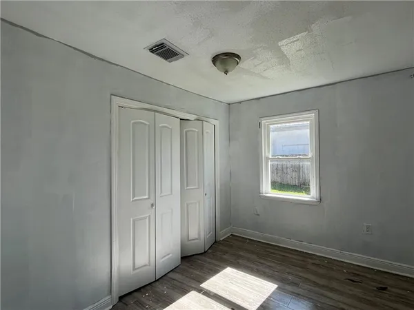 $240,000 | 4824 4th Street, Marrero, LA 70072