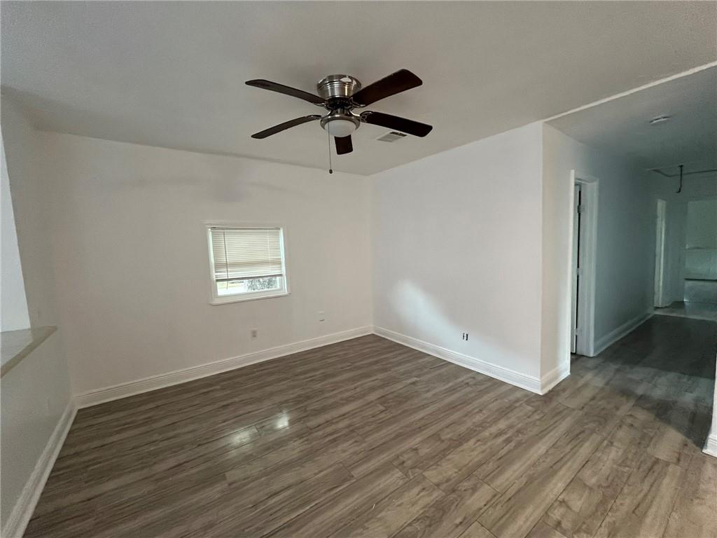 4824 4th Street Marrero, LA 70072 - Photo 7 of 31