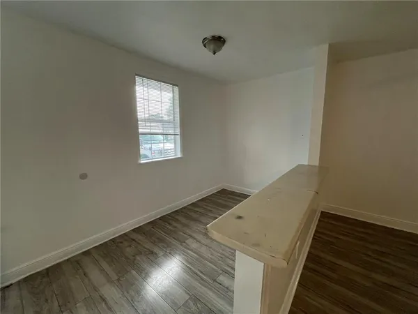 $240,000 | 4824 4th Street, Marrero, LA 70072