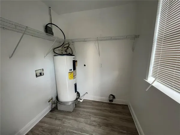 $240,000 | 4824 4th Street, Marrero, LA 70072
