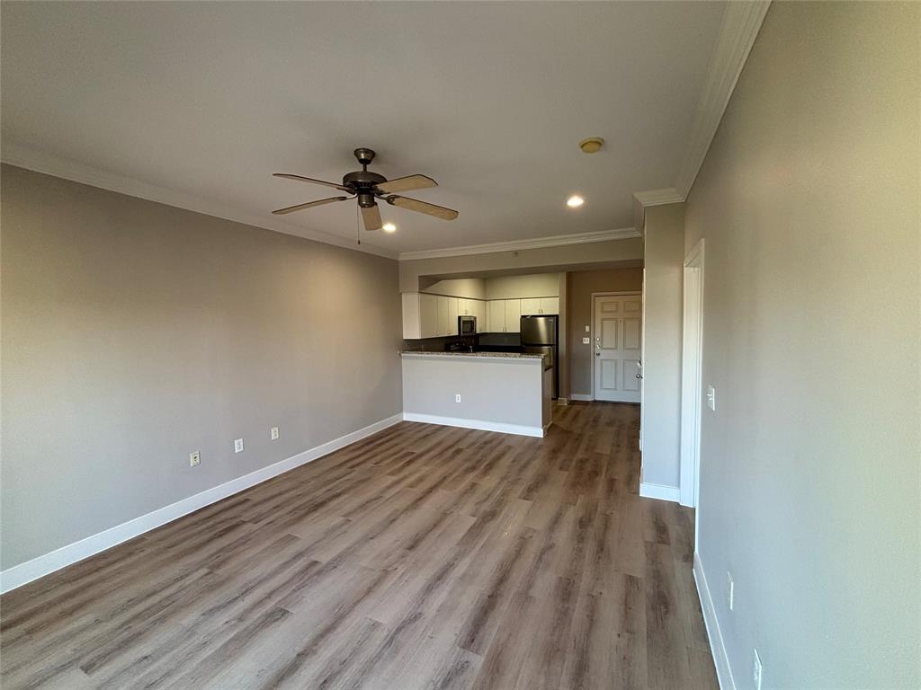 3102 Kings Road, Unit 1301 Dallas, TX 75219 - Photo 12 of 22