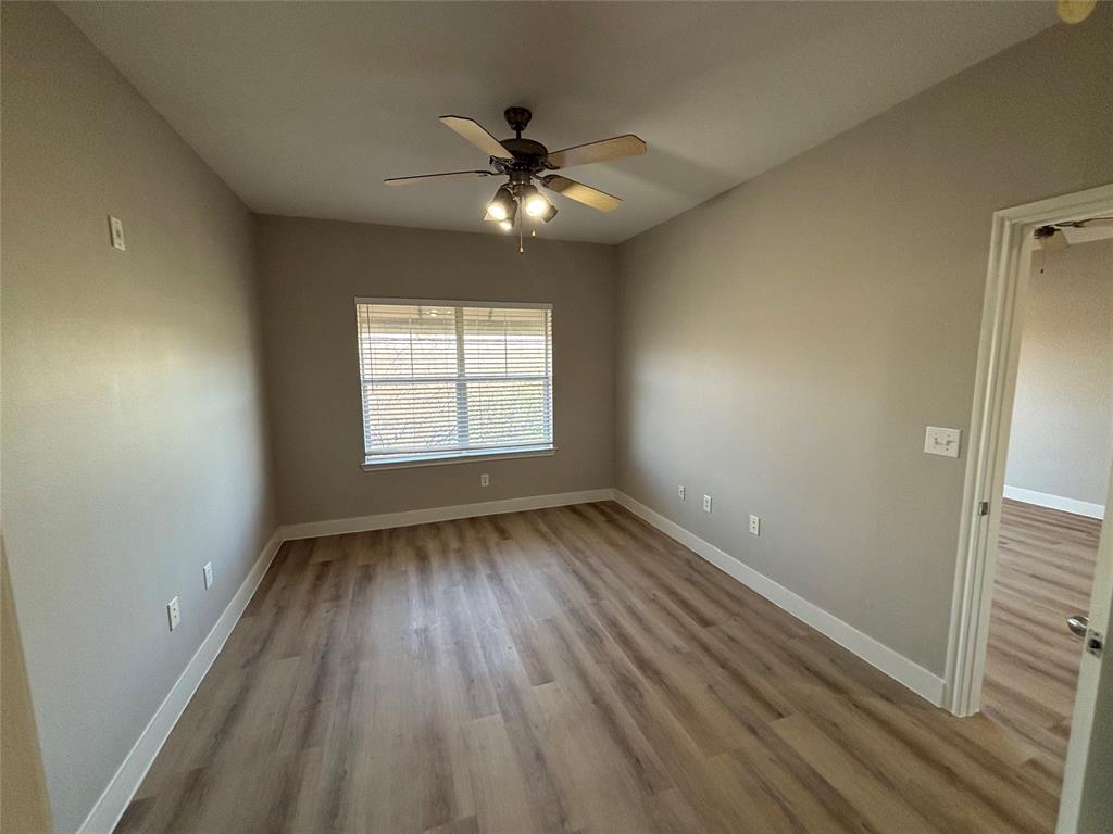 3102 Kings Road, Unit 1301 Dallas, TX 75219 - Photo 15 of 22