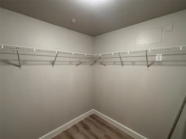 $1,390 | 3102 Kings Road, Unit 1301, Dallas, TX 75219