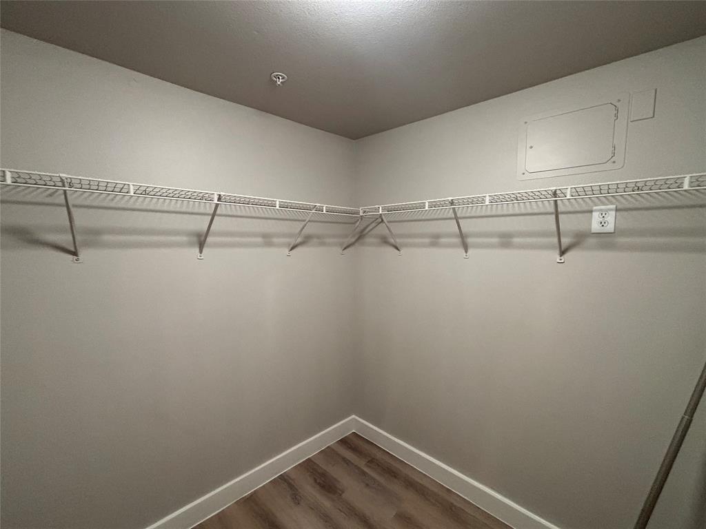 3102 Kings Road, Unit 1301 Dallas, TX 75219 - Photo 16 of 22